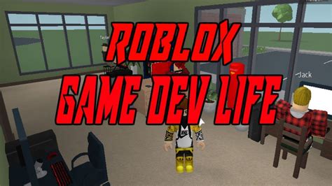 Game Dev Life Roblox Hack Game How Do You Get Free Robux On Roblox 2019 - dev hacks roblox