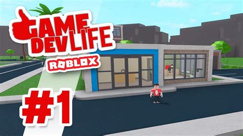 Game Dev Life Roblox Hack Game How Do You Get Free Robux On Roblox 2019 - game dev life roblox